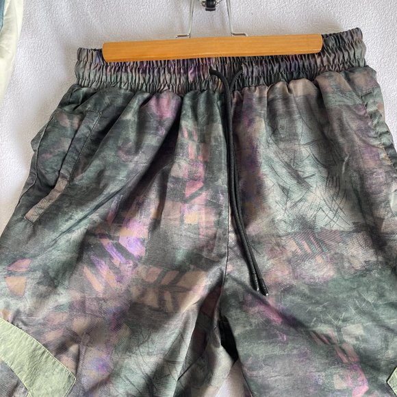 Han Kjobenhavn Joggers (Size M) - Picture 7 of 14